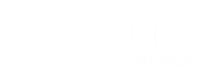 Evno Finance Logo